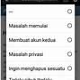 Bagaimana Cara Menonaktifkan Akun Bisnis Ig