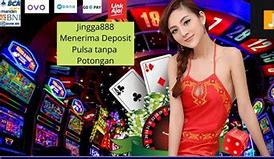 Cara Login Slot 88 Bet Online Terbaru 2024 Terbaru