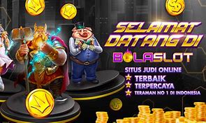 Foto Bola Slot Menang Main Bola Hari Ini Aalk_Rrkg4S