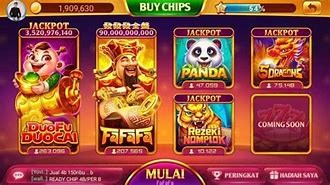 Game Slot Apk Hijau Penghasil Uang 2022 Tanpa Undang Teman Download