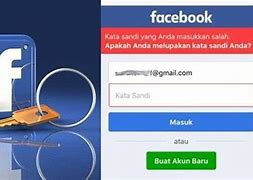 Hantoto Info Terbaru Hari Ini Login Facebook Hari Ini