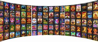 Jackpot Slot 2022 Slot Terpercaya Di Indonesia Terbaru