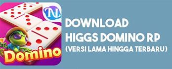 Mantan Admin Higgs Domino Island Indonesia Terbaru Hari Ini Live