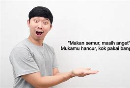 Pantun Buat Slot