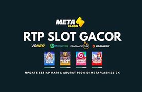 Rtp Slot Gacor Hari Ini Cogan Cogan33 Com Link Facebook Download