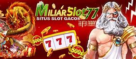 Situs Slot Thailand 77