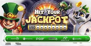 Supermoney88 Jago Slot Login Link Alternatif Terbaru Alternatif